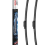 Bosch Aerotwin Wiper Blades